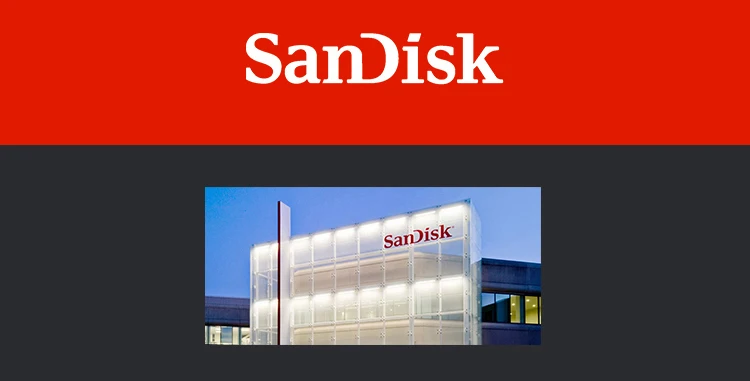 Двойной Флеш-накопитель SanDisk Extreme PRO SDHC объемом до 32 GB 16 GB/SDXC 256 ГБ 64 Гб 64 Гб SD карты C10 U3 до 95 МБ/с. для камеры/видеокамеры/карта памяти компьютера
