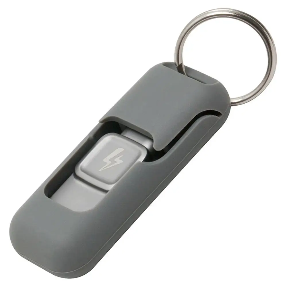 Kingston болт флеш-накопитель Usb 3 0 для Apple iPhone IPad с iOS 9 120 МБ/с. читать Скорость 32 Гб 64 128