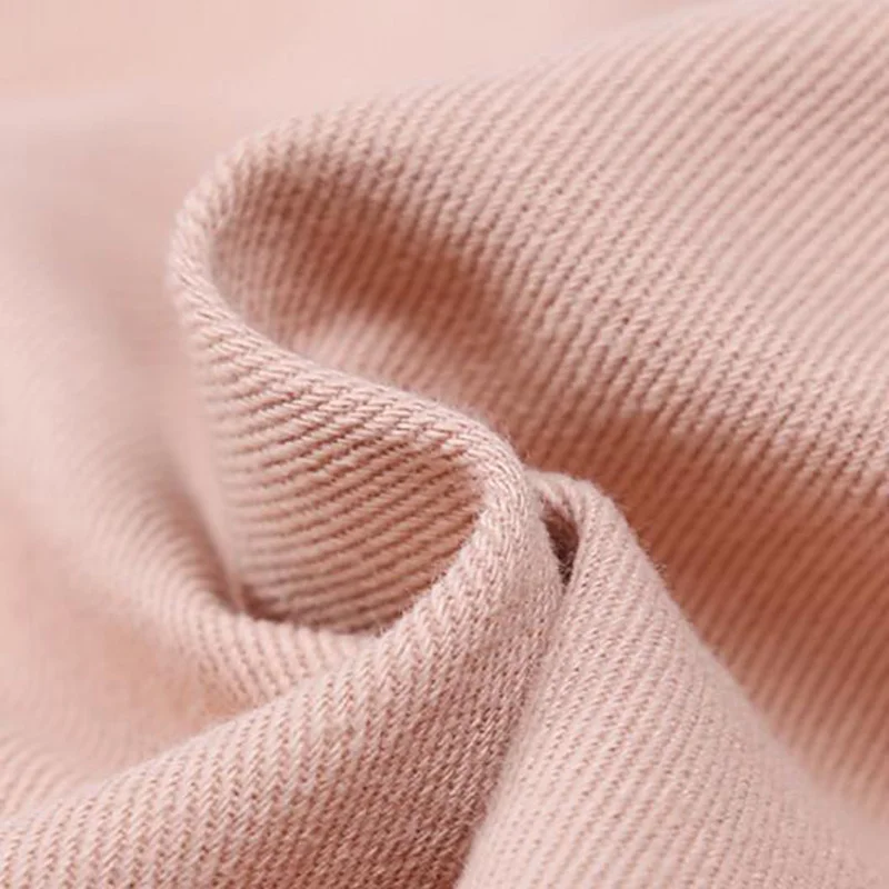 

SEDUTMO 2018 Spring Denim Jacket Women Boyfriend Jean Coat Streetwear Harajuku Vintage Autumn Casual Basic Outerwear ED196