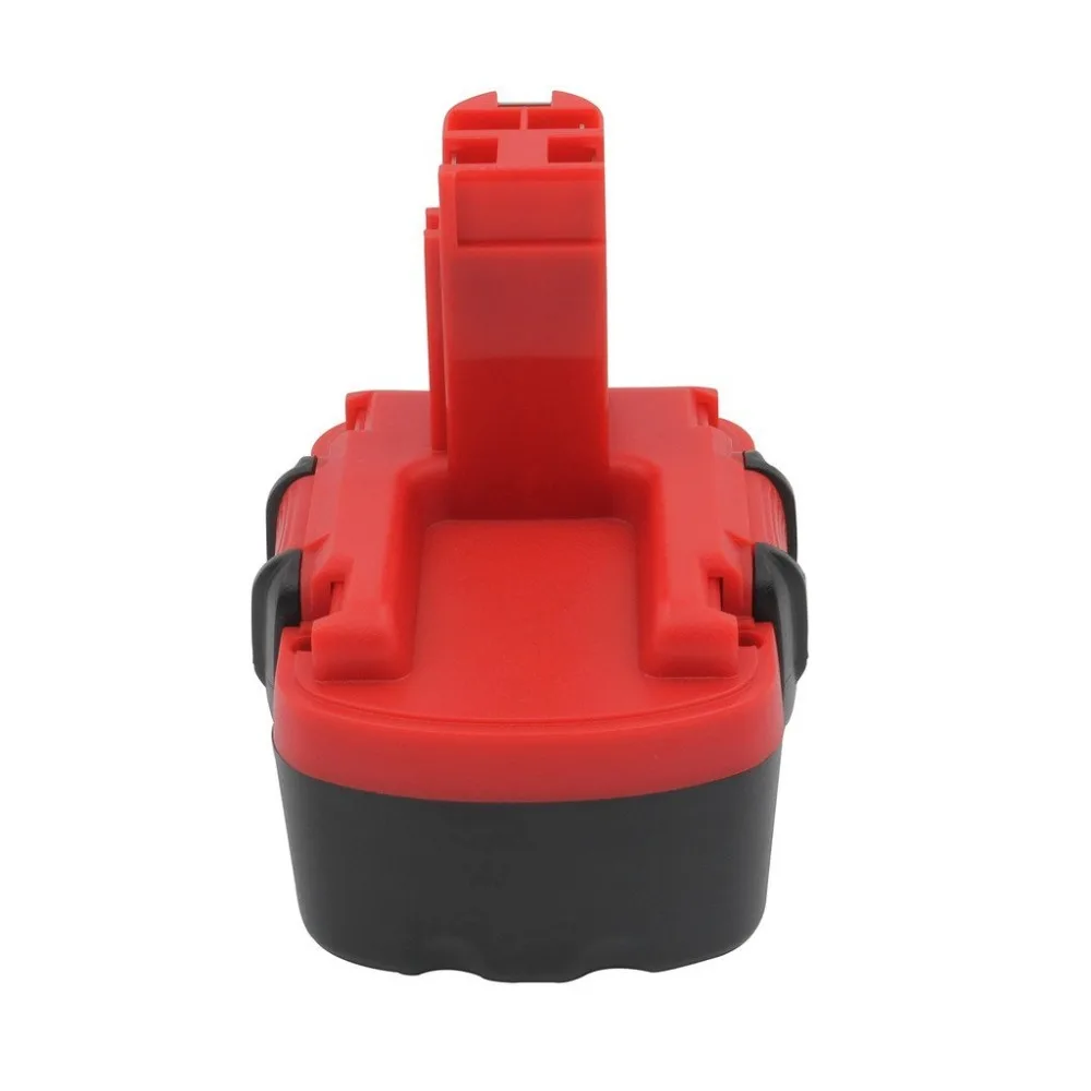 14 4 v 4500 мА/ч NI CD Батарея Замена для BOSCH 2 607 335 711 BAT038 BAT040 BAT041 BAT140 BAT159|battery replacement|batteries