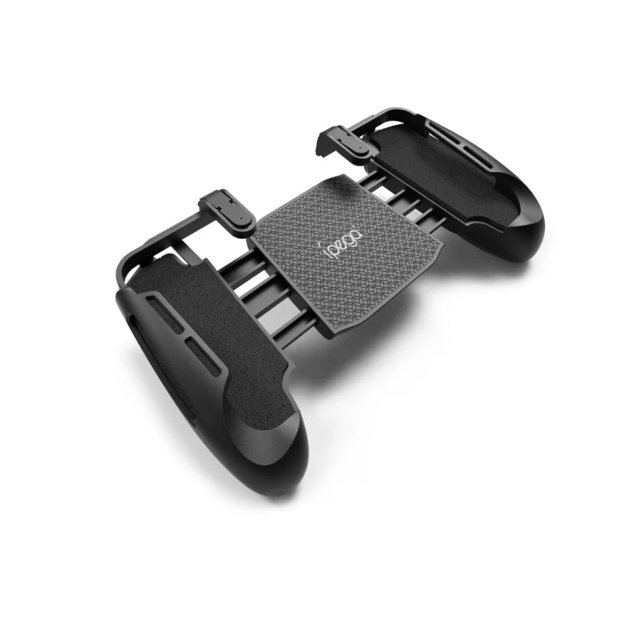 PG 9101 геймпад Pubg телефон контроллер рукоятки Gampads смартфон триггер игры огонь Aim