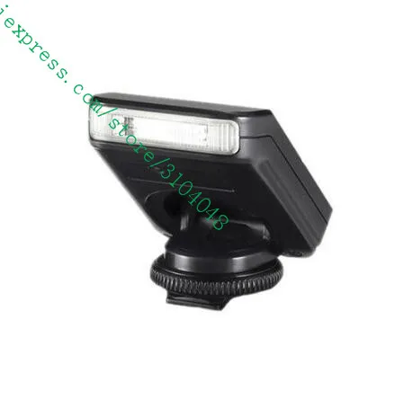 SEF-8A(SEF8A) top flash lamp for Samsung NX1000 NX1100 NX2000 NX3000 NX200 NX210 NX300m Miniature SLR | Электроника