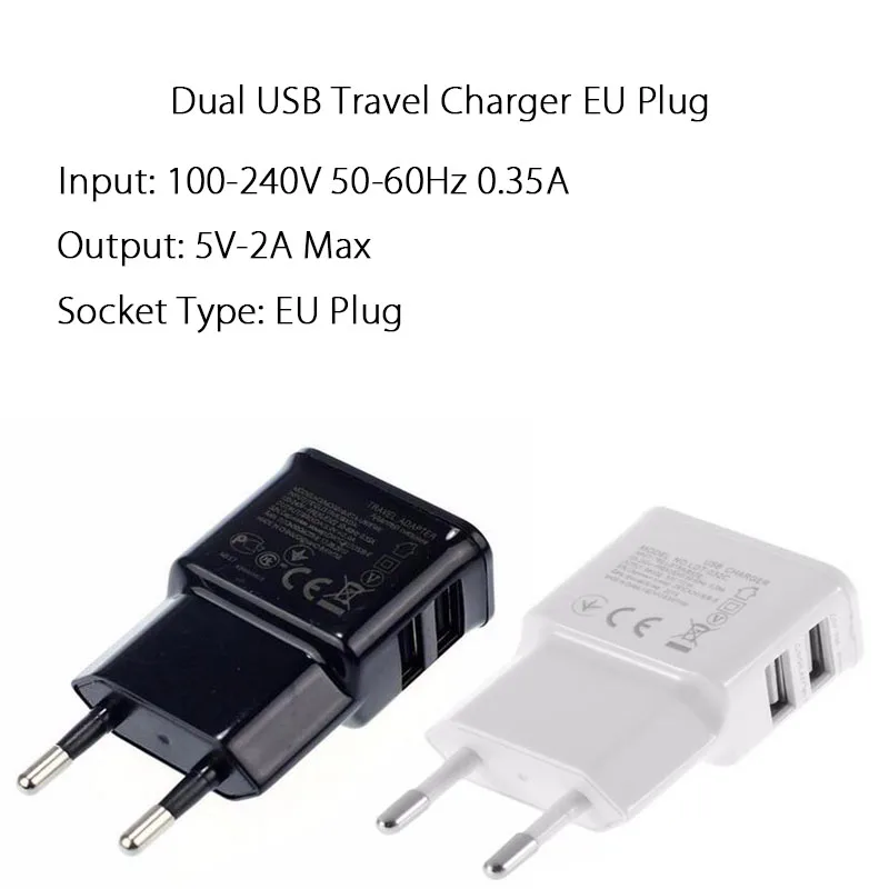 Зарядный кабель Usb Type-C 0 25 м 5 1 2 3 для Huawei P30 Pro Xiaomi Redmi Note 8 Typec Kabel | Мобильные телефоны