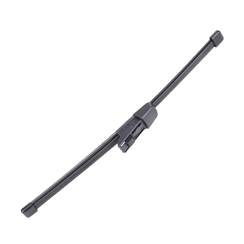 Misima 10 &quotСтеклоочиститель заднего стекла для VW Scirocco UP 2009 Seat Mii Skoda Citigo 2011 2012 2013 2014 2015
