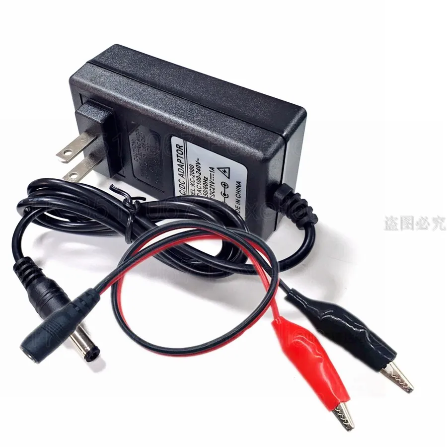 12 В 14 А · ч литиевая батарея 13 4s 8 в 15 литий-ионный аккумулятор источник питания