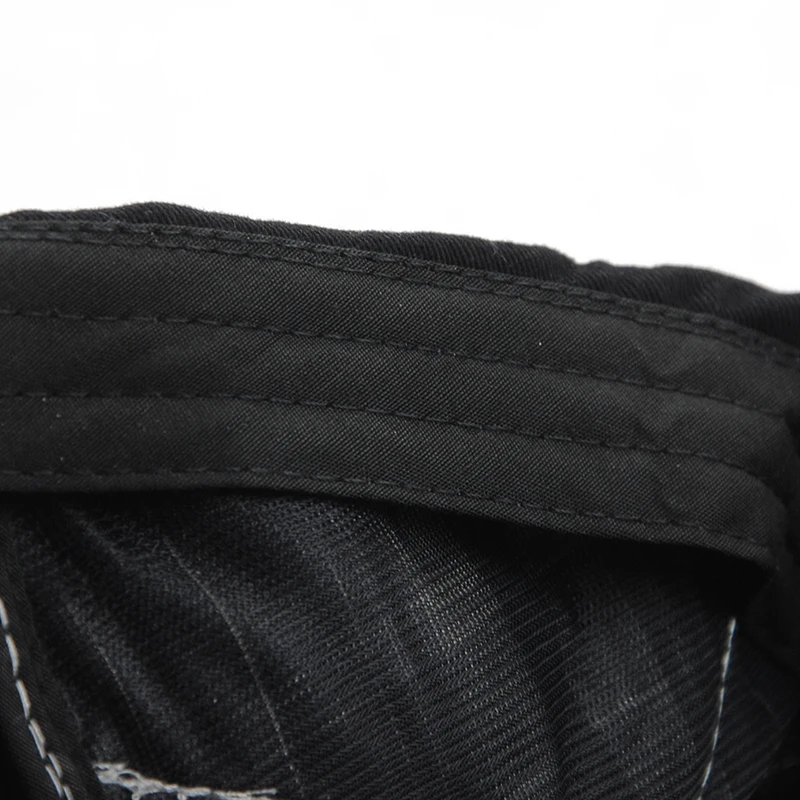 New Fashion Men Women Duckbill Caps letter embroidery Casual Plaid striped cotton Driving Sun hat Flat Outdoor Beret Visors caps |