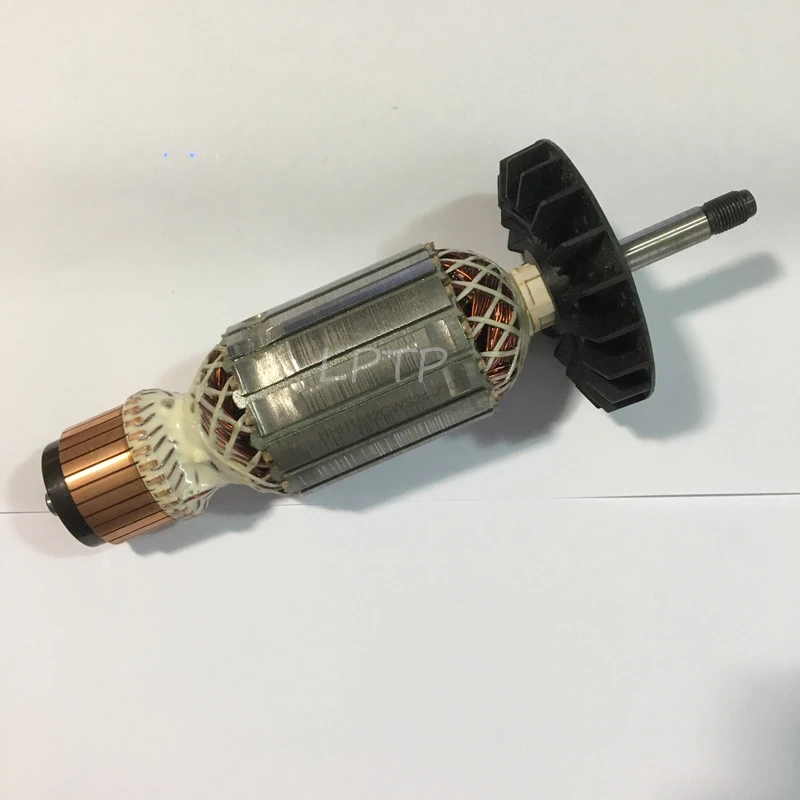 Сменный роторный шлифовальный станок для bosch угловая шлифовальная машина