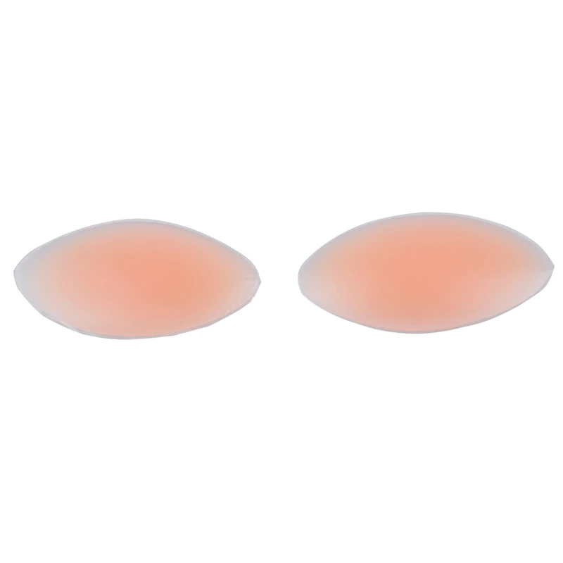 Куриные филе силиконовый усилитель груди бюстгальтер вкладыш|аксессуары для