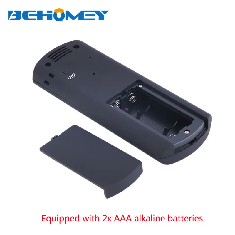 Высокая точность портативный цифровой алкотестер BS 6880s Алкотестер тестер