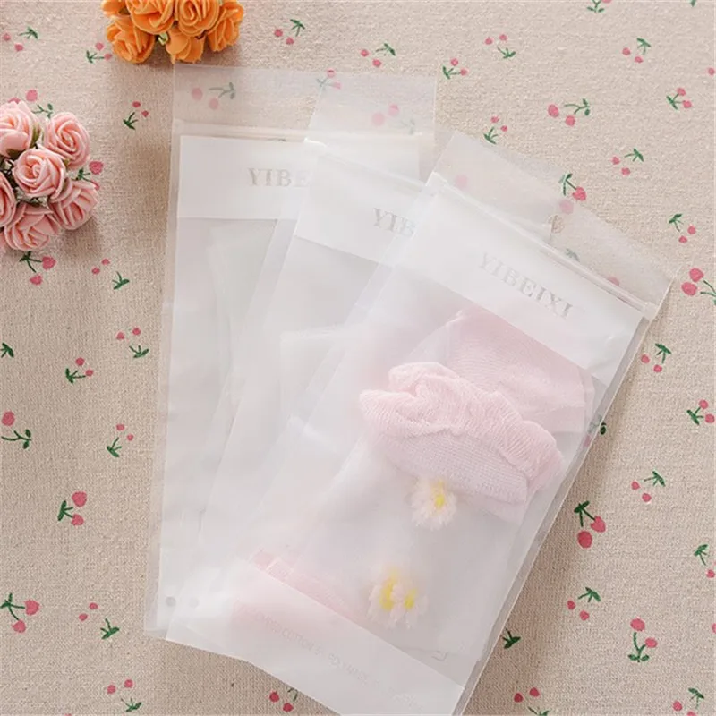 Детские гольфы с сеточкой kniekousen для детей chaussettes enfants носки оборками девочек CLL 134 3