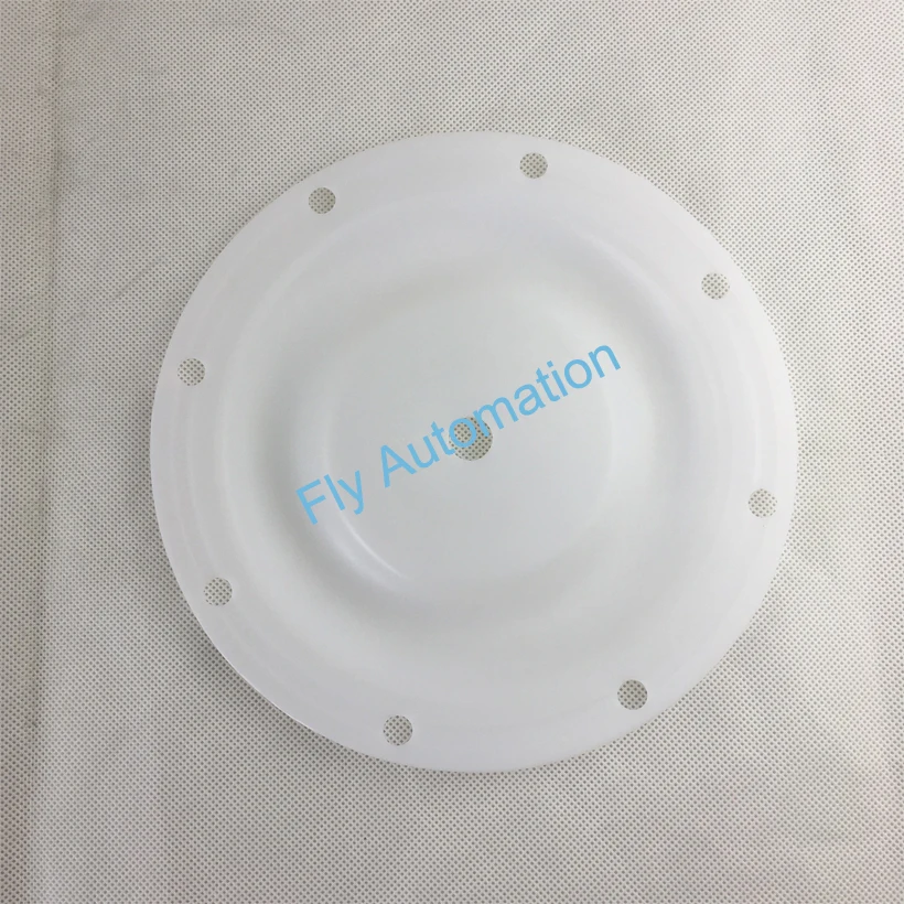 93459 4 Ingersoll Rand ARO PRO series 1 &quot6661AF 322 C с воздушным приводом жидкие насосы PTFE