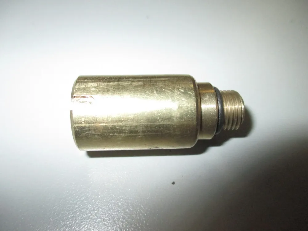 1 шт. пружинные клапаны пневматической подвески передние задние левые правые для