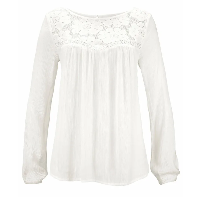 

Blouses & Shirts