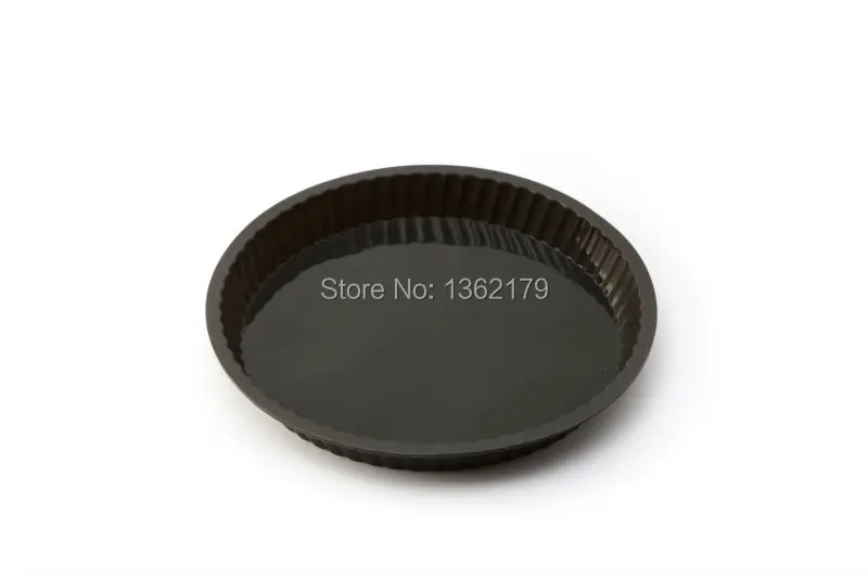 Бесплатная доставка 100% силиконовые высококачественные большие брезентовые