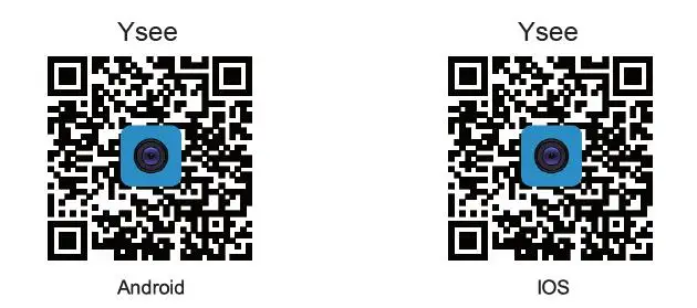 Wifi мобильная солнечная камера с солнечной панелью, как зарядка от аккумулятора 1080 P HD изображения видео бесплатное приложение дистанционное управление IP65 водонепроницаемый