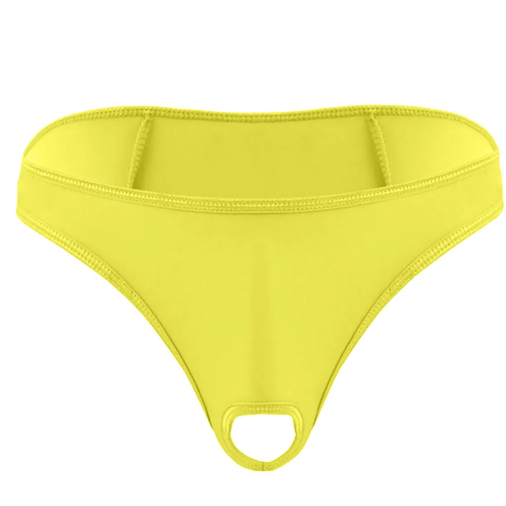 Мужское нижнее белье микро стринги бикини трусы мужское сексуальное cueca masculina| |