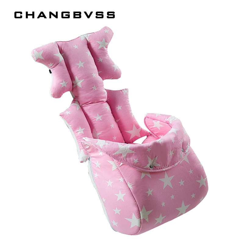 2 в 1 зимние теплые носки для детской коляски 3 цвета|for baby stroller|accessories for strollerpram footmuff