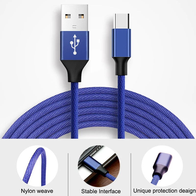 Быстрое USB C автомобильное зарядное устройство и 1 м кабель type C для huawei P10 P20 P30 mate 10 honor 20 pro для Xiaomi mi 8 9 a1 Red mi K20 OnePlus 7 6