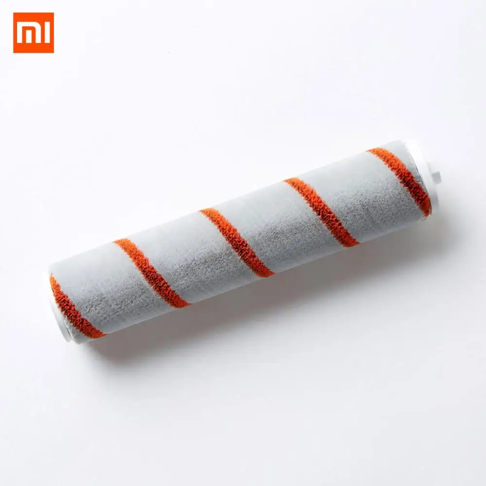 2019 Оригинал Xiaomi dreame V9 часть пакета ручные Запчасти для пылесоса наборы HEPA фильтр