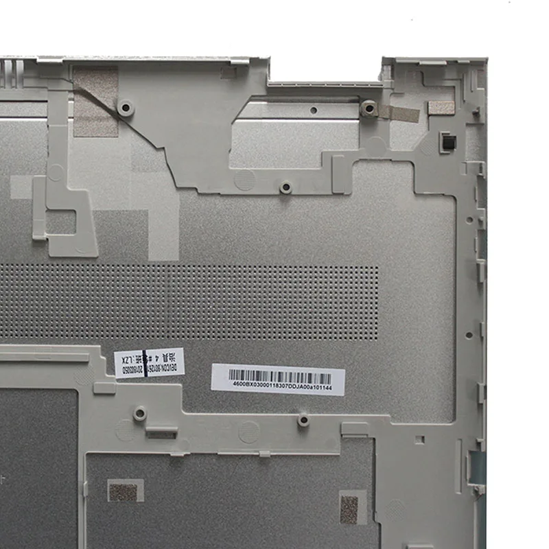 Чехол/Нижняя крышка для hp Envy X360 15-BP 15M-BP 15," 15-bp106na 15-bp107na 15-bp150na 15-bp151na 4600BX0G000