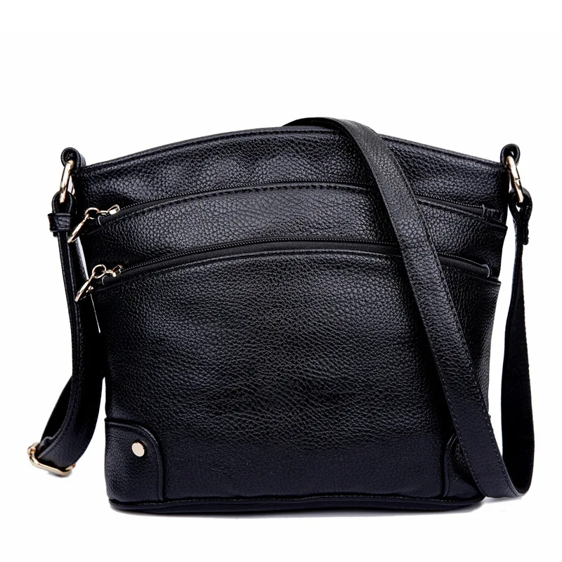 Сумка женская из спилка высокого качества | Багаж и сумки