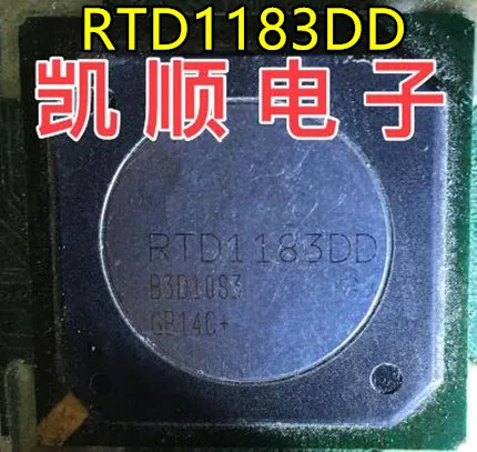 100% новый и оригинальный RTD1183DD | Электроника