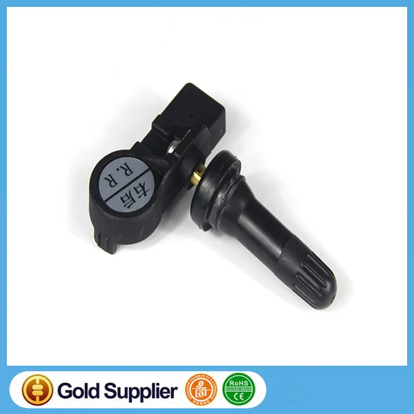 Внутренние датчики системы контроля давления в шинах внутренние TPMS|tpms internal|tyre