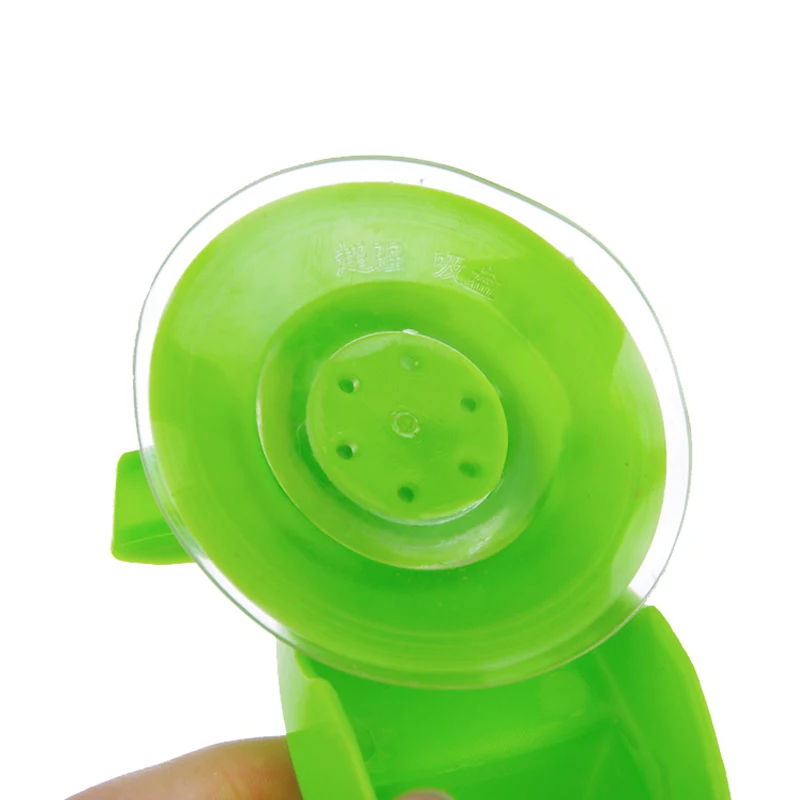 Мощная присоска для душевой головки держатель сиденья подставка полка хранения