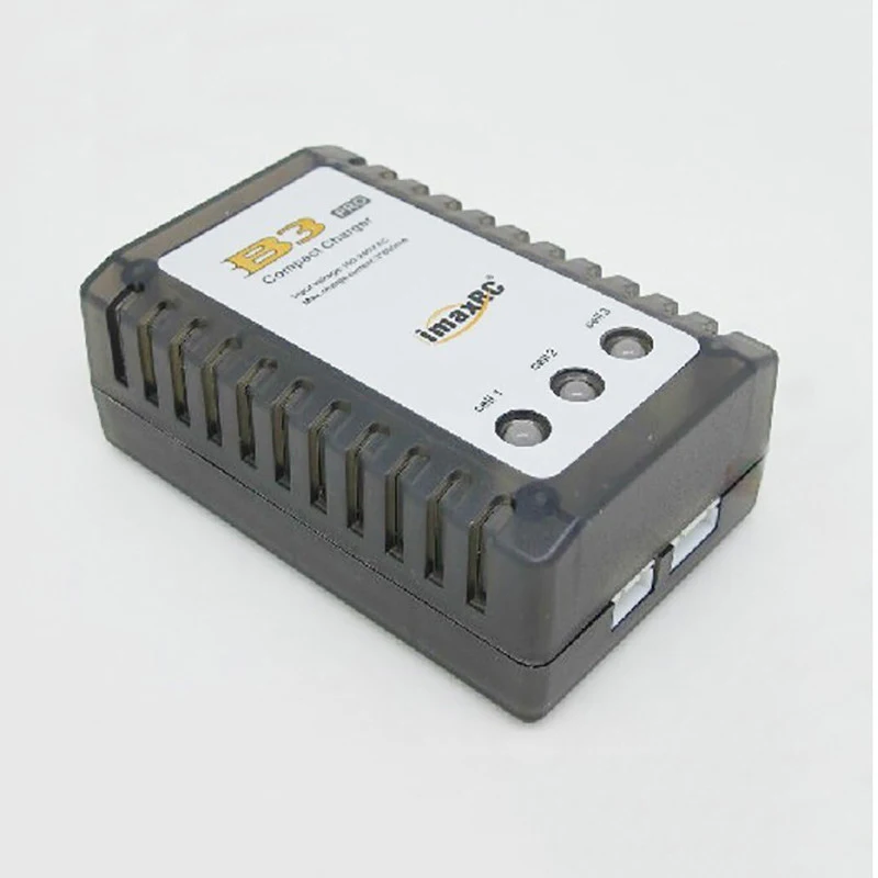 Таро Собранный F550 6-Aix RTF посадка с 30A бесщеточным ESC APM 2 8 Контроллер полета GPS