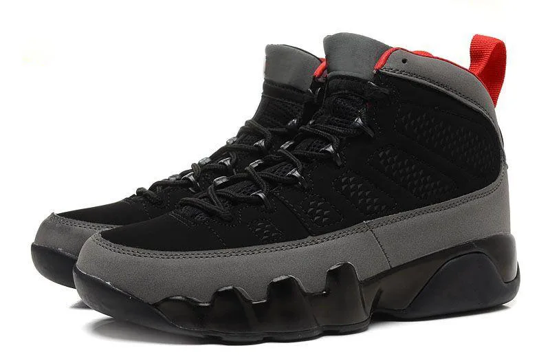 1 2 32 Баскетбольная обувь мужские кроссовки Rosso Corsa Crack Bred MVP speed для бега спорта на