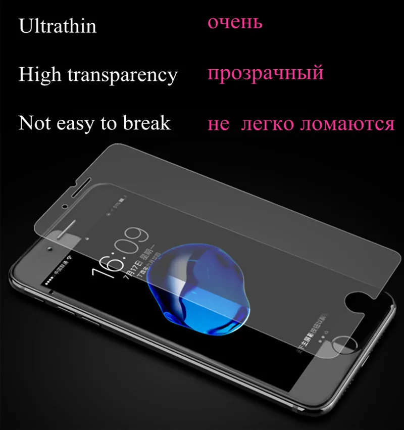 2 шт/партия Защитная мягкая нанопленка для Kyocera DuraForce PRO E6810 E6820 не стеклянная пленка