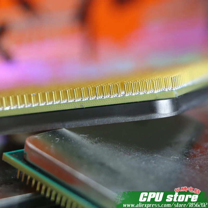 Настольный процессор AMD Athlon II X2 260U AD260USCK23GM (1 8 ГГц/AM3/938 pin/25 Вт/двухъядерный/2 м кэш)