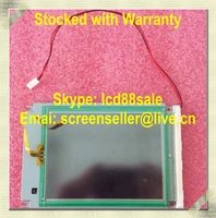best price and quality original lb180301f105 industrial lcd display