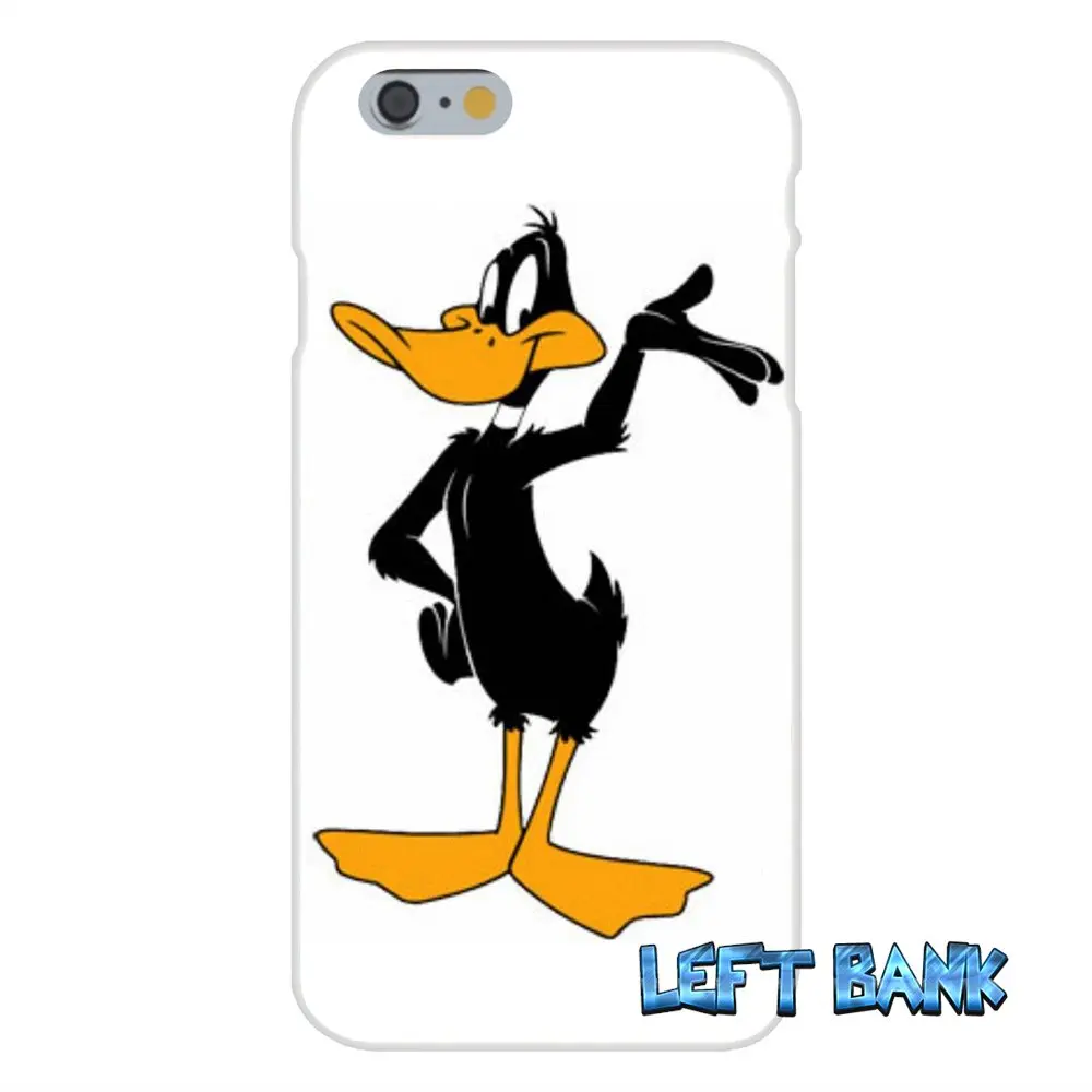 Мягкий силиконовый прозрачный чехол из ТПУ для Huawei P Smart Mate Honor P8 P9 P10 P20 Lite Pro Plus