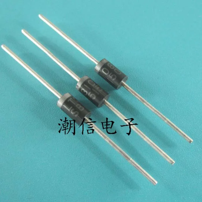 250 шт. SR5150 SB5150 MBR5150|Запасные части| |