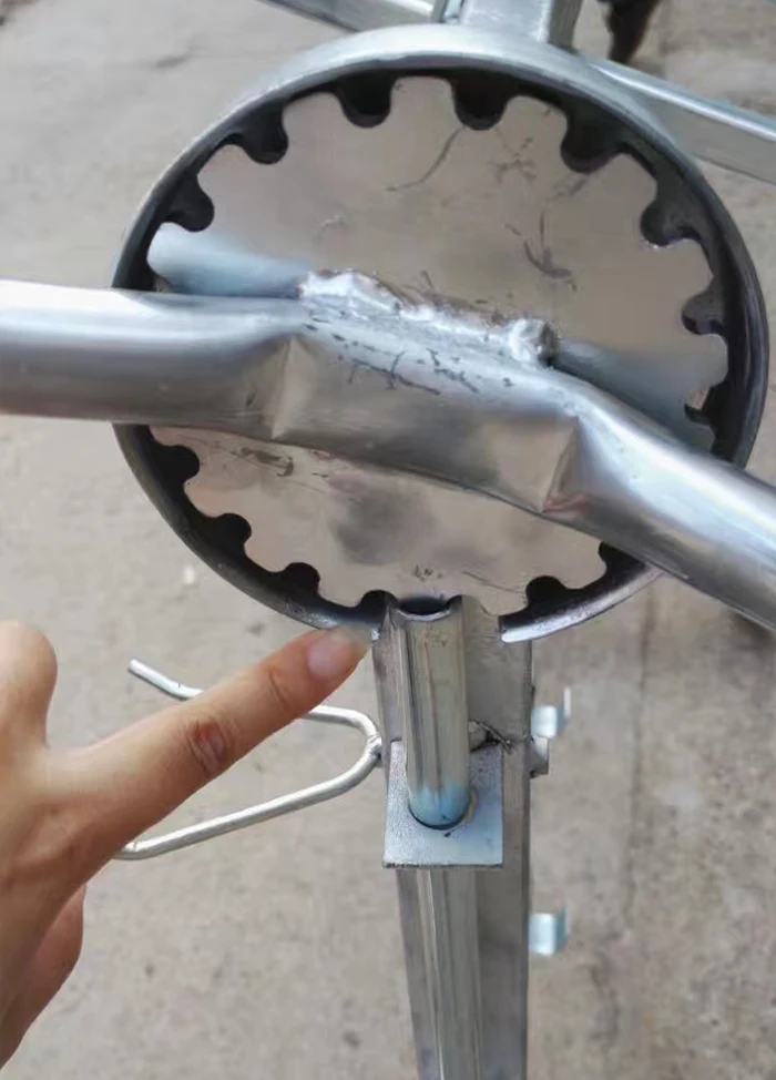 Многофункциональная рамка для покраски автомобильных дверей|auto paint|paint autoscaffolding |