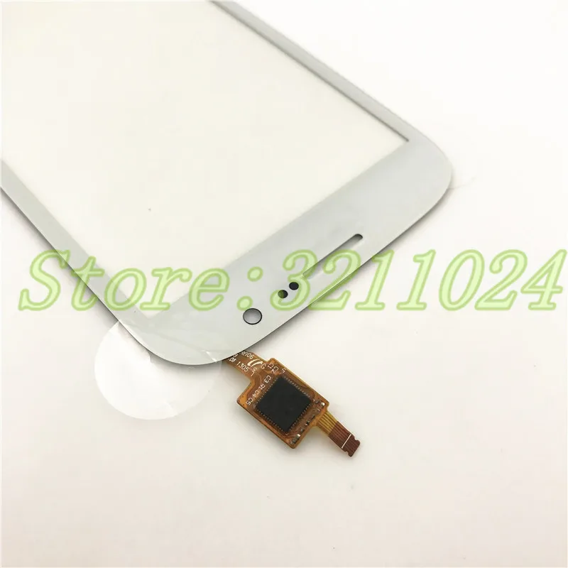 Сенсорный экран для Samsung Galaxy Grand Duos GT i9082 i9080 Neo i9060 Plus i9060i i9062 стекло дигитайзер GT-i9082