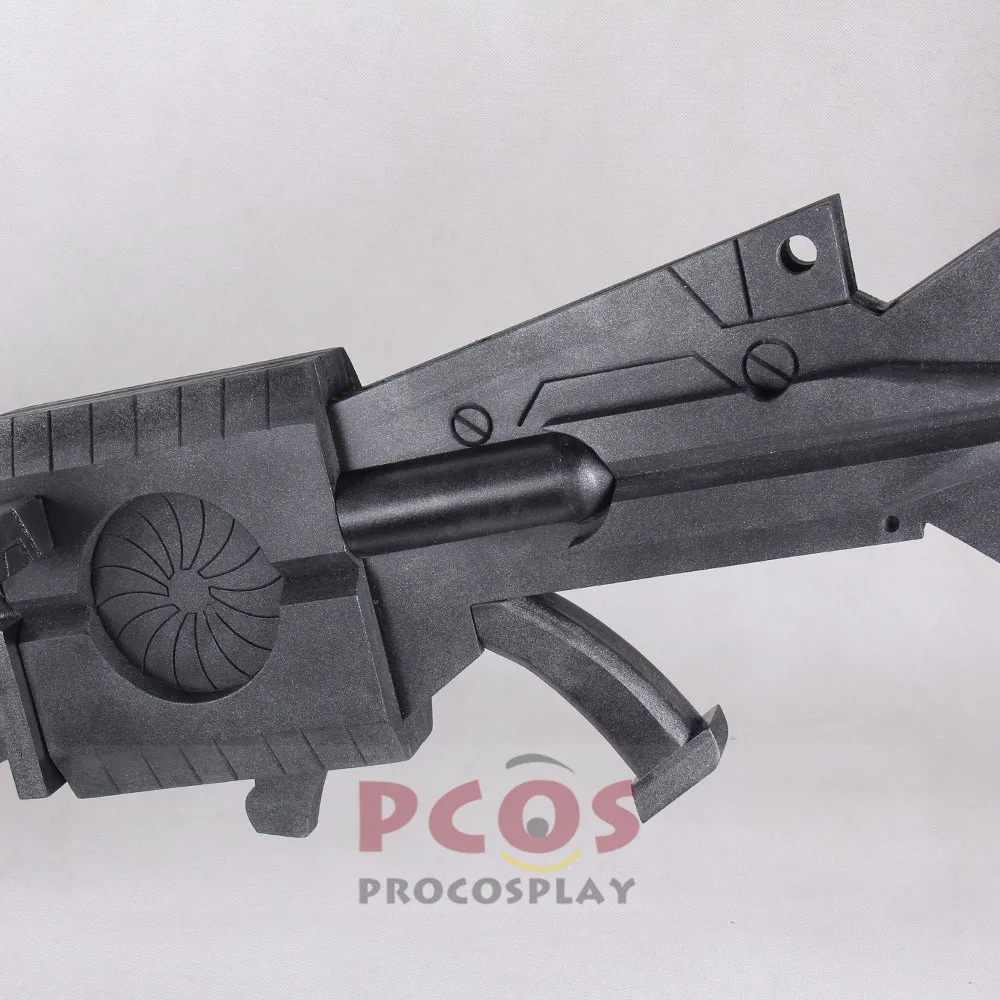 Akame ga Kill! Маунтин винтовка для косплея римская Artillery mp001783|Реквизит костюмов| |