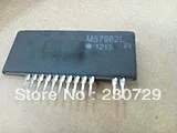 M57962L M57962AL M57962L-01R NEW ORIGINAL Warranty 180 days | Электронные компоненты и принадлежности