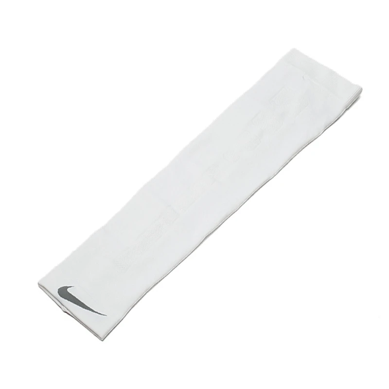 Новое поступление оригинальные баскетбольные бесшовные рукава NIKE мужские гетры