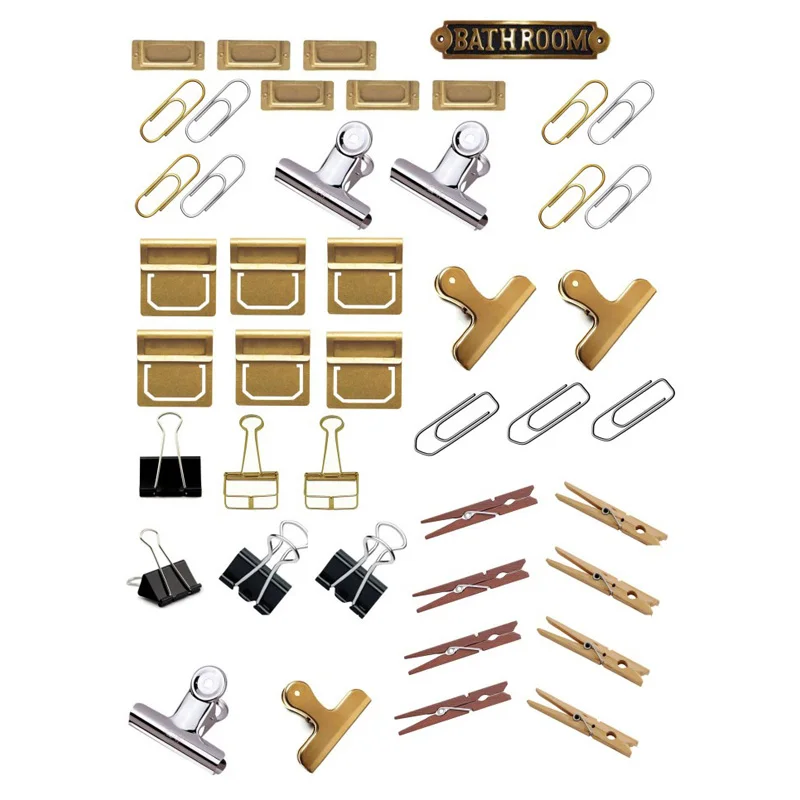 sz13913 2 шт фиолетовый флакон для парфюма DIY Uncut Autocollant канцелярские товары Скрапбукинг наклейка для планировщика милые Путешествия Пуля журнал поставок - Цвет: sz13913
