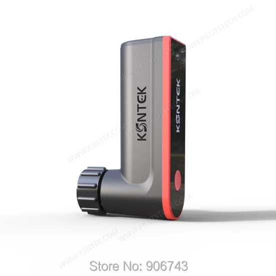 Автоматический корректор не GPS|gps wifi|gps gpsgps polar |