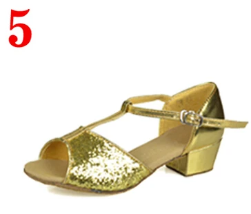 Бесплатная доставка 2017 г. Весенние новые детские/Для девочек/для детей мягкая