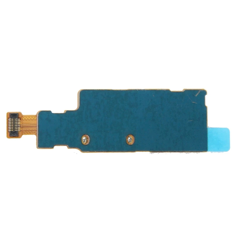 Card Socket Flex Cable for Galaxy S5 Mini / G800F | Мобильные телефоны и аксессуары