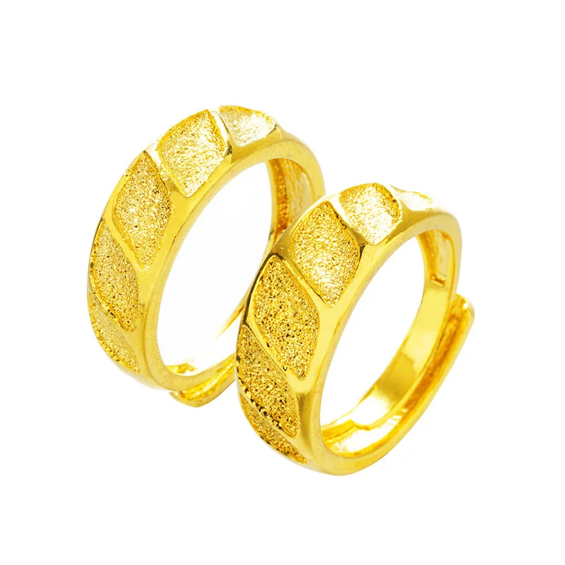 OMHXFC Оптовая Продажа Европейский модный вечерние ский подарок на день рождения и