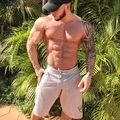 Брендовый спортивный костюм, мужской теплый спортивный костюм с капюшоном, спортивный костюм поло, мужские спортивные костюмы, набор с буквенным принтом, большой размер, спортивный костюм для мужчин 5XL