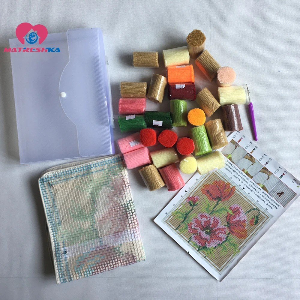 Foamiran для поделок крюк с защелкой ковер комплекты автомобиля кнопка посылка