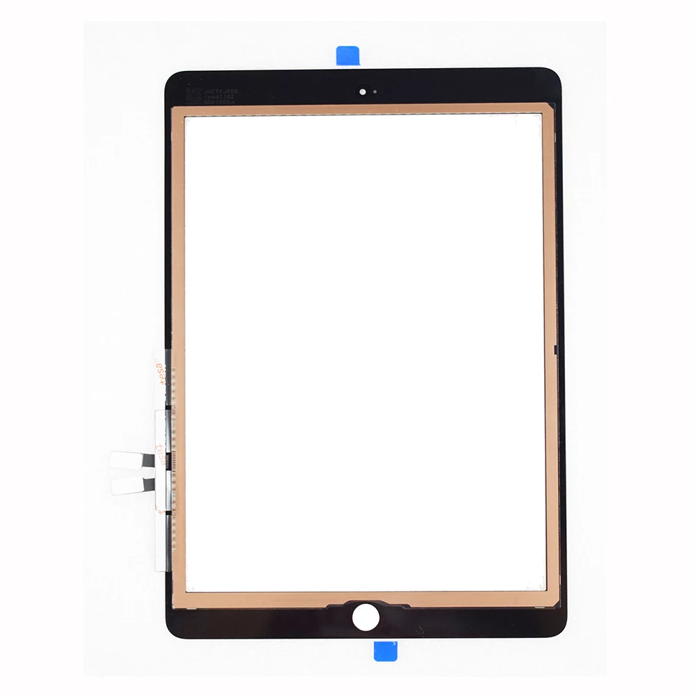 Новинка для iPad 9 7 (версия 2018) 6 6-го поколения A1893 A1954 сенсорный экран дигитайзер
