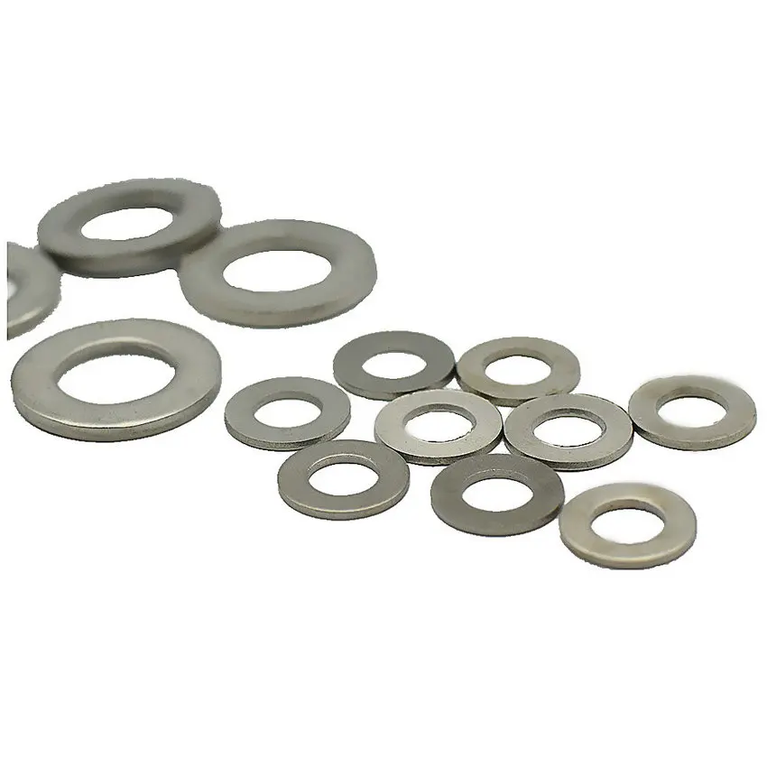 M4 Ti Bolt M4x8 10 20 25 30 мм шестигранный титановый болт оригинальный цвет не полированный
