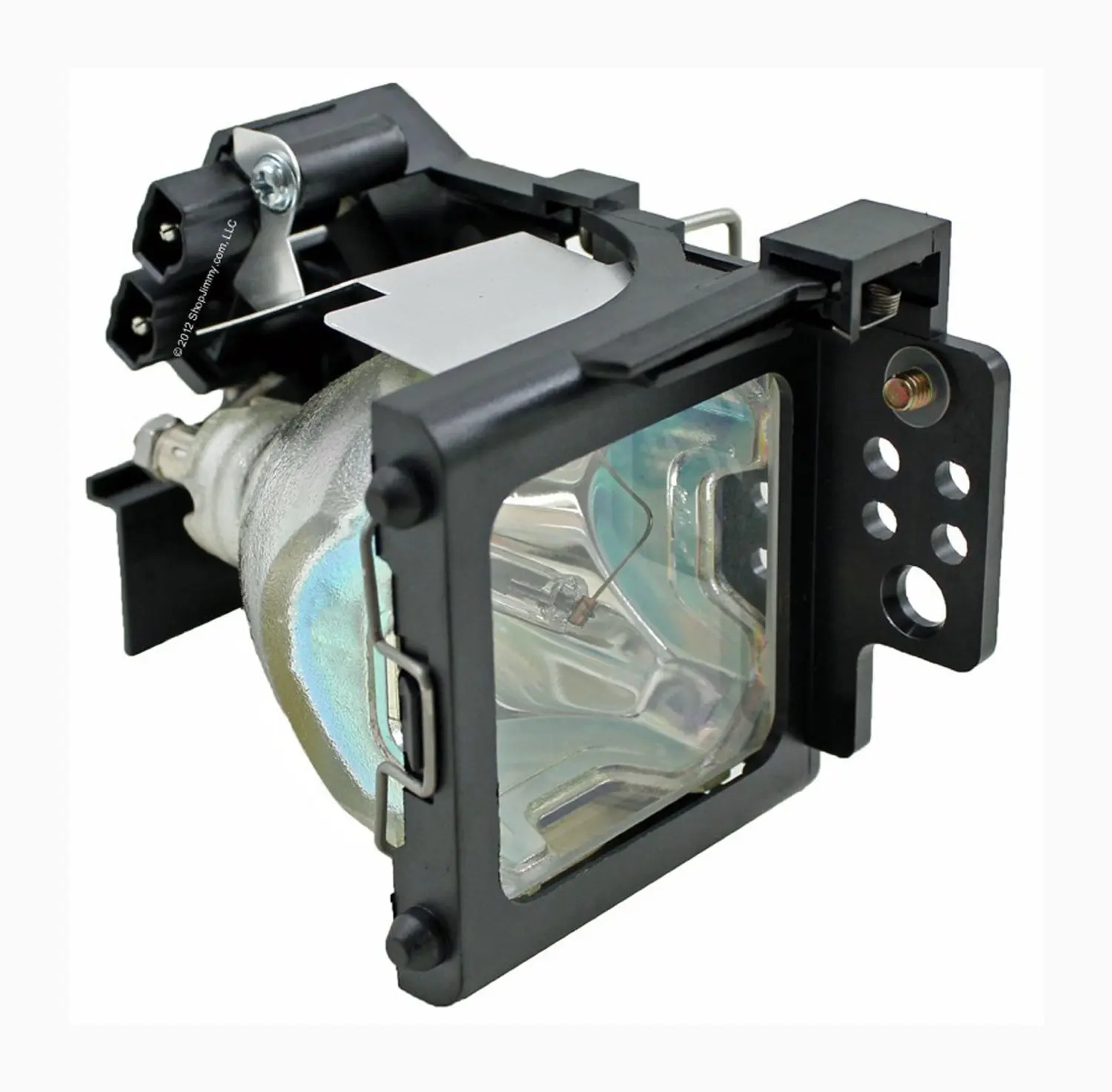 

5J.J4S05.001 for BenQ MX814ST MW814ST Projector Lamp Bulb with housing